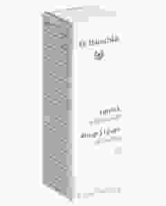 DR. HAUSCHKA Lipstick 22 millionbells 4.1 g