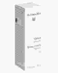 DR. HAUSCHKA Lipstick 26 hibiscus 4.1 g