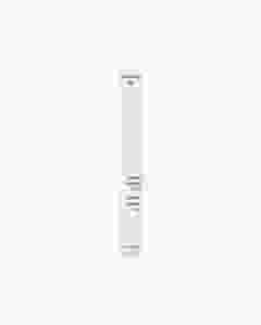 DR. HAUSCHKA Liquid Eyeliner 01 black 4 ml