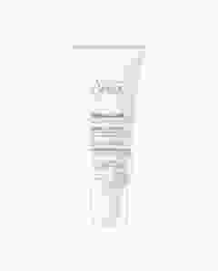 AVENE XeraCalm A.D Balsam rückfettend Tb 200 ml