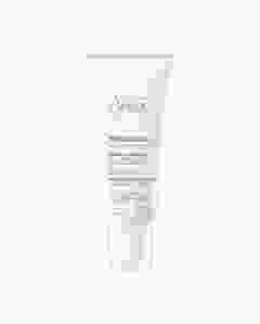 AVENE XeraCalm A.D Creme rückfettend Tb 200 ml