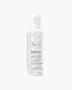 AVENE XeraCalm A.D Balsam rückfettend Disp 400 ml