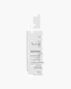 AVENE XeraCalm A.D Creme rückfettend Disp 400 ml