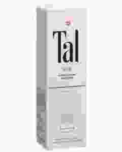 TAL Med Handcreme protect Tb 75 ml