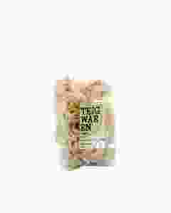 BIO PARTNER Nudeln Neste Dinkel Btl 500 g