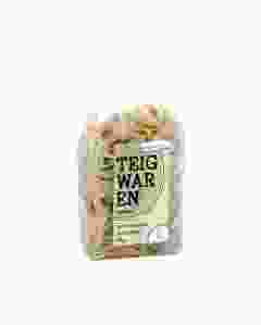 BIO PARTNER Penne Dinkel Btl 500 g