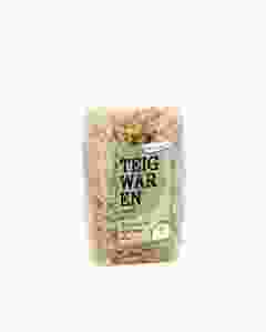 BIO PARTNER Spiralen Dinkel Btl 500 g