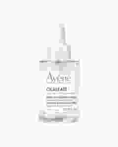 AVENE Cicalfate+ regenerierend Serum inten 30 ml
