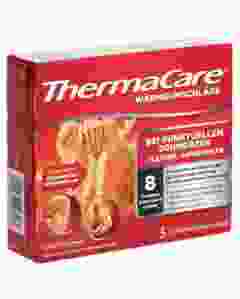 THERMACARE punktuelle Schmerzen Patch 3 Stk