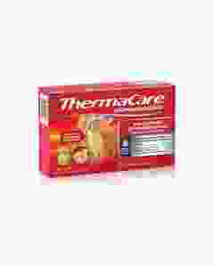 THERMACARE grössere Schmerzber Patch n 2 Stk