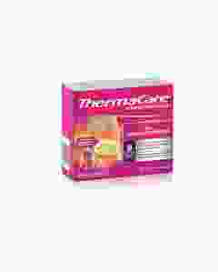 THERMACARE Regelschmerzen Patch 2 Stk