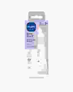 MAM Easy Start Flasche 260ml Boy