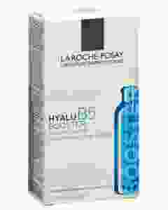 ROCHE POSAY Hyalu B5 Booster Fl 15 ml