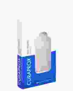 CURAPROX UHS 425 Duo Halter transparent