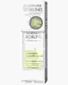 BÖRLIND 2 Phasen Elastin Shake 50 ml