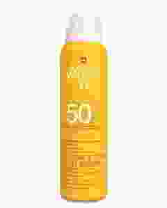 WIDMER Clear&Dry Sun LSF50 o Parf Spr 200 ml