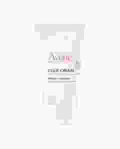 AVENE Cold Cream Intensiv-Handcreme Tb 50 ml