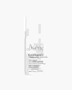AVENE Cleanance Comedomed Disp 30 ml