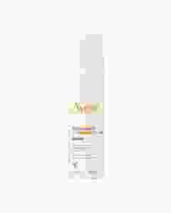 AVENE SUN SunsiMed KA Disp 80 ml