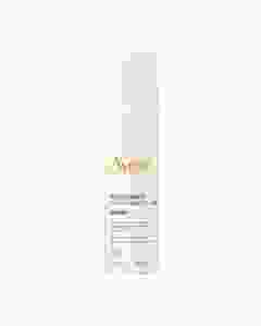 AVENE SUN SunsiMed Pigment Disp 80 ml