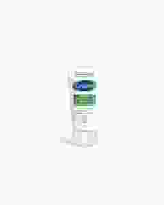 CETAPHIL REPAIR regenerierende Handcreme Tb 50 ml
