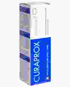 CURAPROX Aligner Foam 40 ml