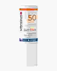 ULTRASUN Sun Stick SPF50 9 g