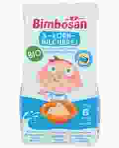 BIMBOSAN Bio-3-Kornmilchbrei Btl 300 g