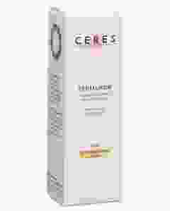 CERES Spezialpflege Centaurium 50 ml