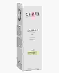 CERES Spezialpflege Calendula 50 ml