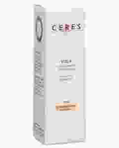 CERES Spezialpflege Viola 50 ml