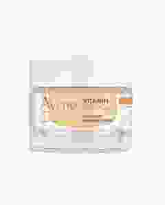 AVENE Vitamin Activ Cg Intensiv-Creme Ds 50 ml