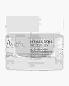 AVENE Hyaluron Activ B3 Aquagel-Creme Ds 50 ml
