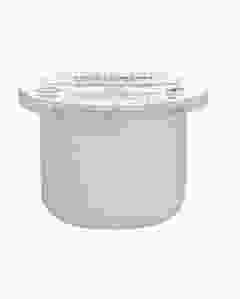 AVENE Hyaluron Activ B3 Aquagel-Cr Refill 50 ml