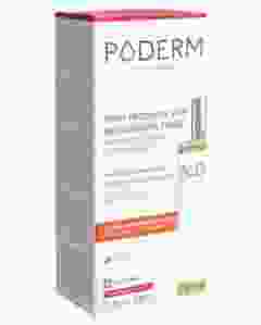 PODERM Serum sehr trock beschäd Füsse 75 ml
