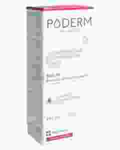 PODERM Serum juckende empfindl Füsse 75 ml