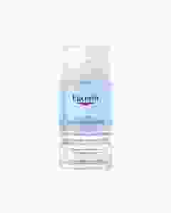 EUCERIN DermatoCLEAN Augen Make-up-Entf (n) 125 ml