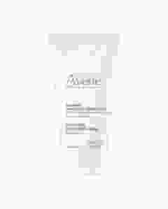 AVENE Beruhigende Feuchtigkeitsmaske 50 ml