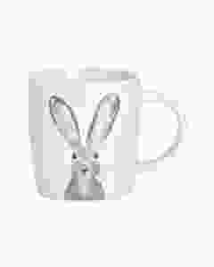 HERBORISTERIA Tasse Hase Fred