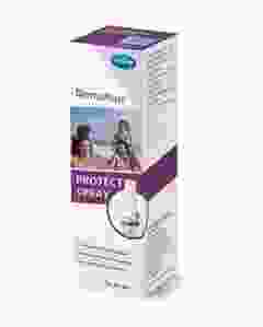 DERMAPLAST Protect Spray Pflaster 30 ml