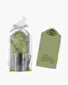 HERBORISTERIA Geschenkset Mountain Time Wandertee