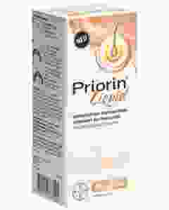 PRIORIN liq Fl 50 ml