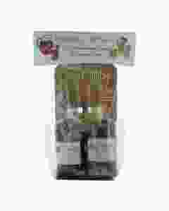 HERBORISTERIA Geschenkset Karkade&Ice Tea