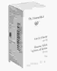 DR. HAUSCHKA Lip to Cheek 04 gold 6.1 g