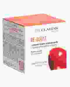 MY CLARINS Re Boost Cr Hydra Energ 50 ml