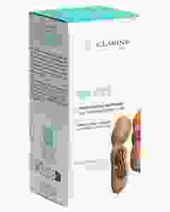 MY CLARINS Pure Reset Pure Matif 200 ml