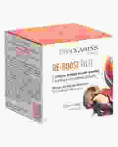 MY CLARINS Re Boost Rich Hydra Nour 50 ml