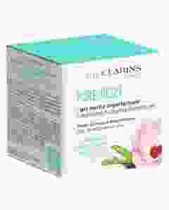 MY CLARINS Pure Reset Gel Matite Imp 50 ml