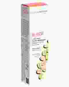 MY CLARINS Re Fresh Yeux Hydra Def 15 ml