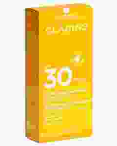 CLARINS Protecteur Visage Cr SPF30 50 ml